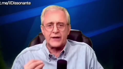 capire il 7 OTTOBRE La scusa perfetta