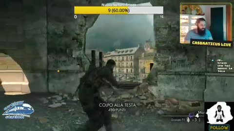 How clean your 👂👂faster