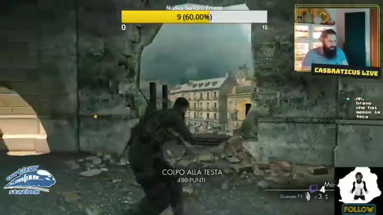 How clean your 👂👂faster