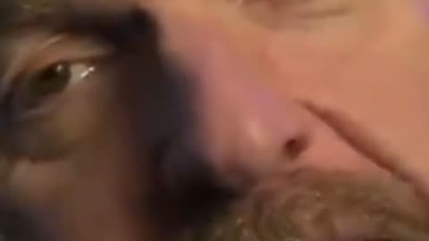 Triple H Praises IYO SKY's Stardom