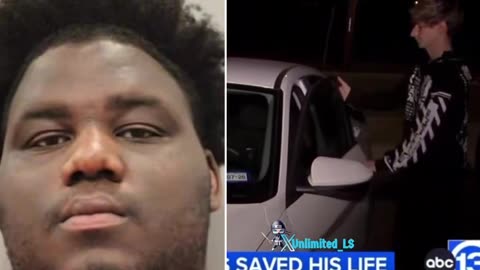 Diversity enriched uber