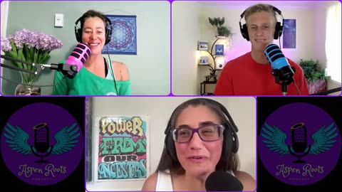 Do We Reincarnate in the Same Family Line? Multidimensional Ancestry Explained