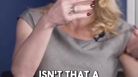 The Climate Was ALWAYS Changing — So Why Are We Taxed for It?