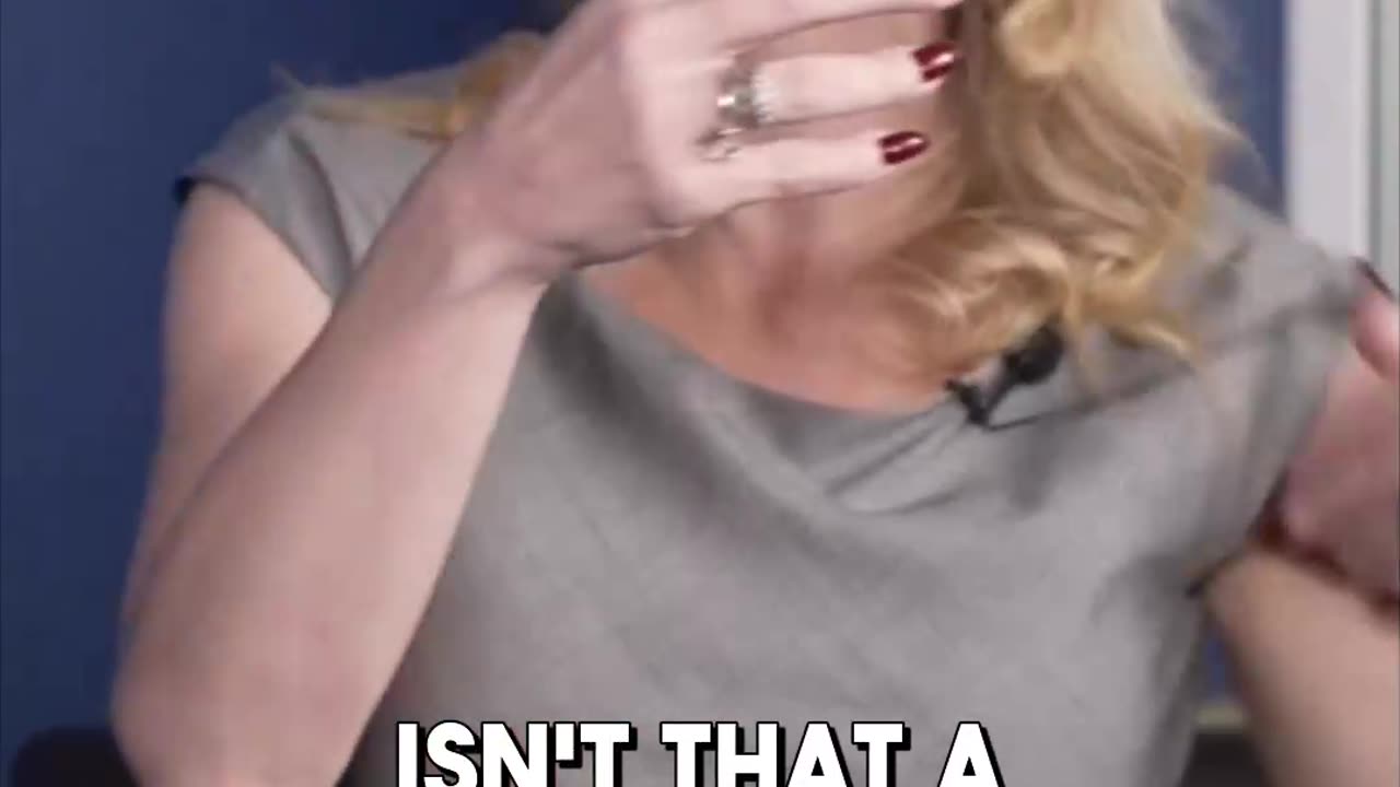 The Climate Was ALWAYS Changing — So Why Are We Taxed for It?