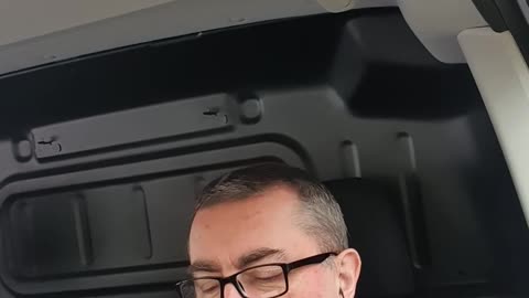 07.12.25 - UK. How do we get back to good food on the planet?