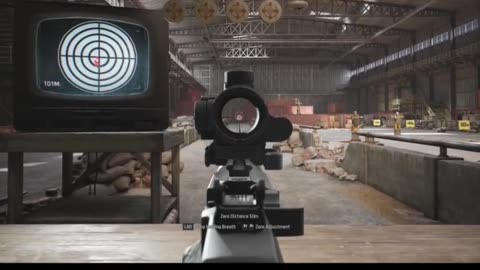 Dridnoc's Den Quick Look: Arena Breakout Infinite - Ultimate FPS Extraction Shooter You Can't Miss!