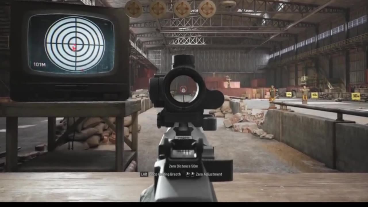 Dridnoc's Den Quick Look: Arena Breakout Infinite - Ultimate FPS Extraction Shooter You Can't Miss!