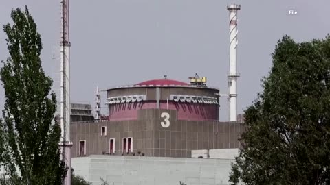 Ukraine probing alleged large-scale corruption in energy sector