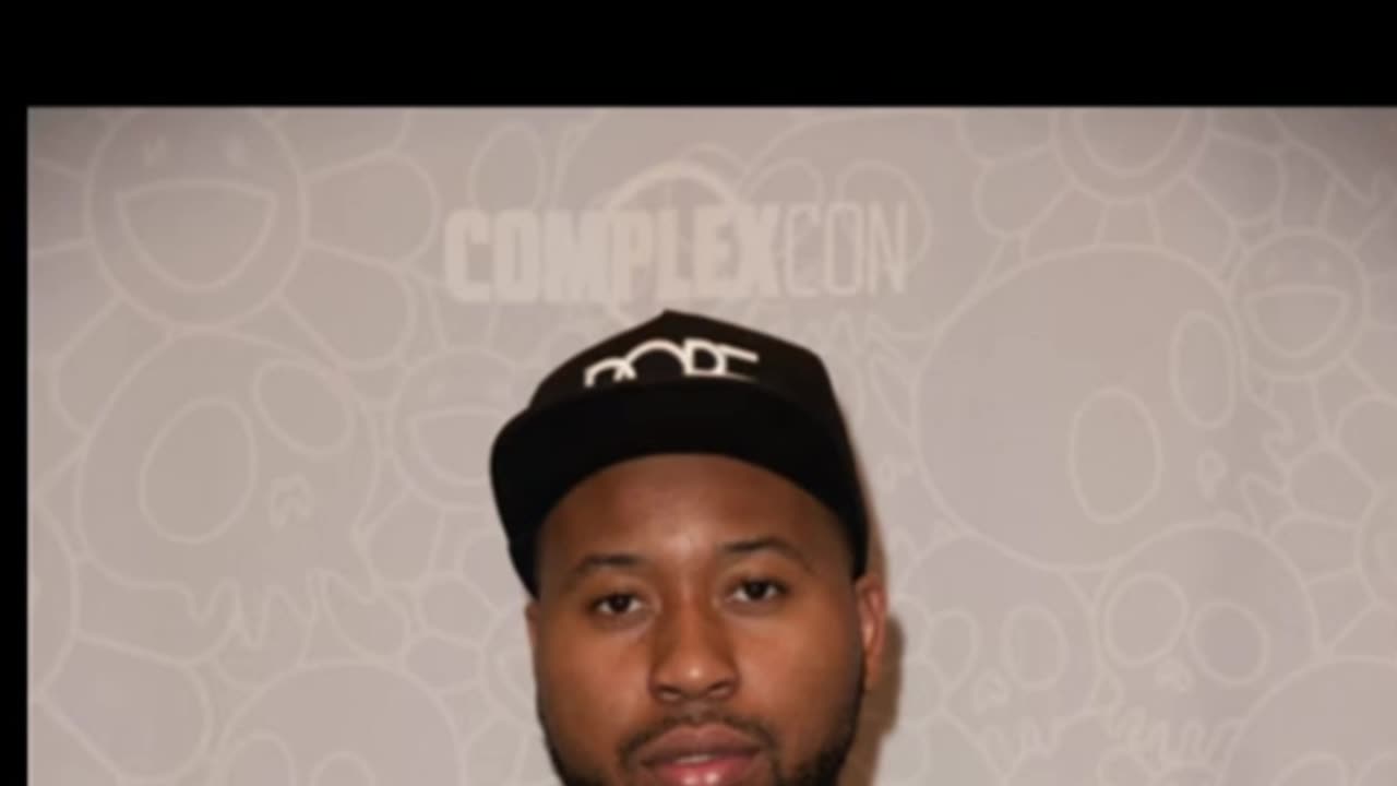 DJ Akademiks: ‘I Challenge Meek Mill to a $10 Million Spelling Bee!!