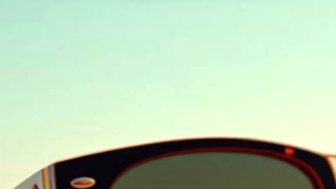 Un'altra estate arriverà