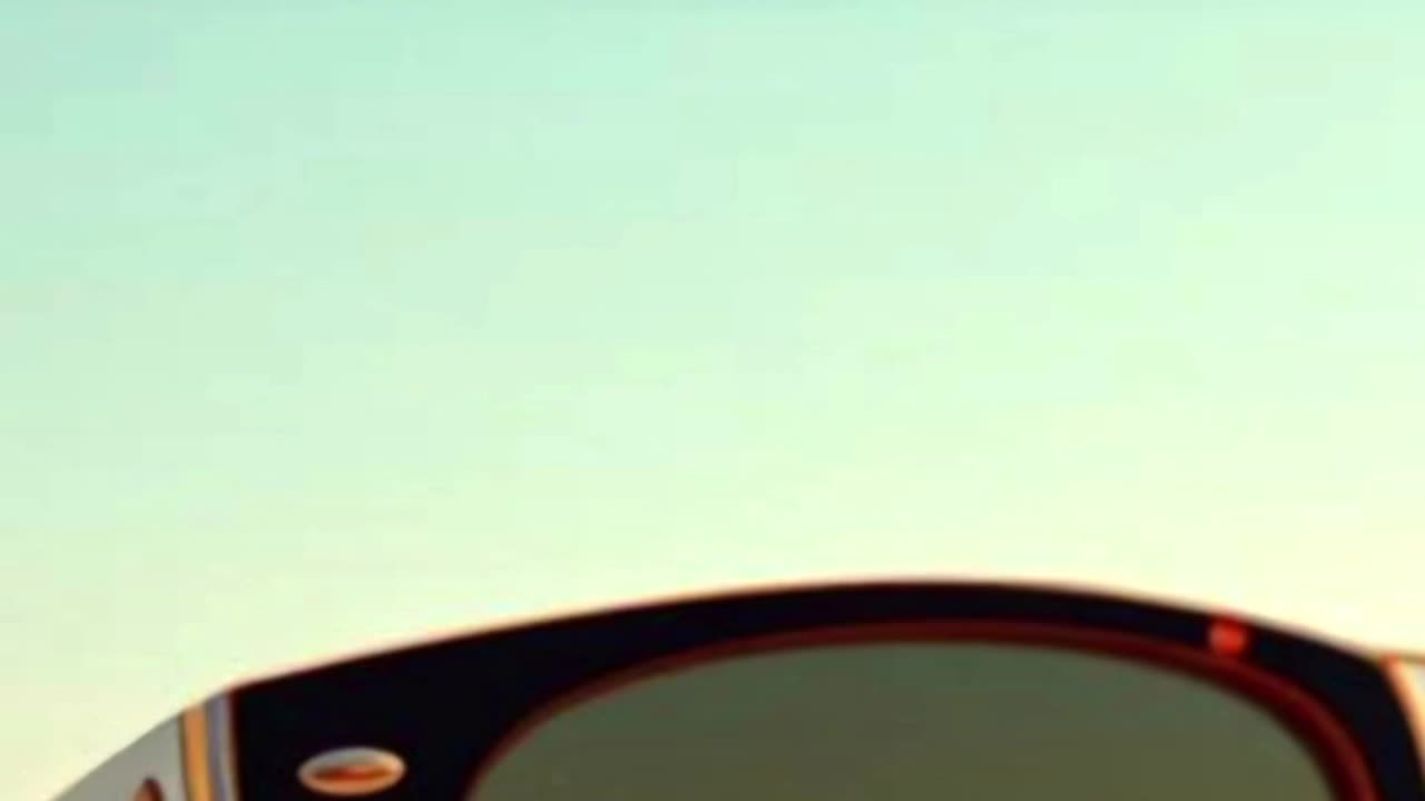 Un'altra estate arriverà