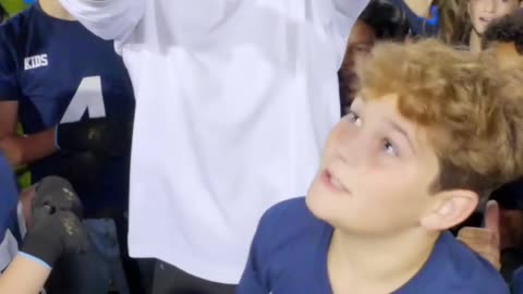 Epic Tug-of-War Challenge | Kids’ Unstoppable Victory | Fun Outdoor Battle!