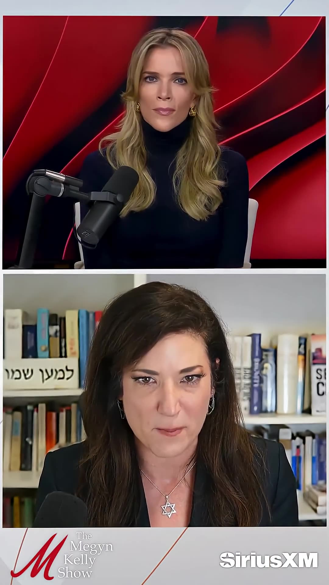 The Key Way Trump Focuses on Shared Interests Instead of Shared Values