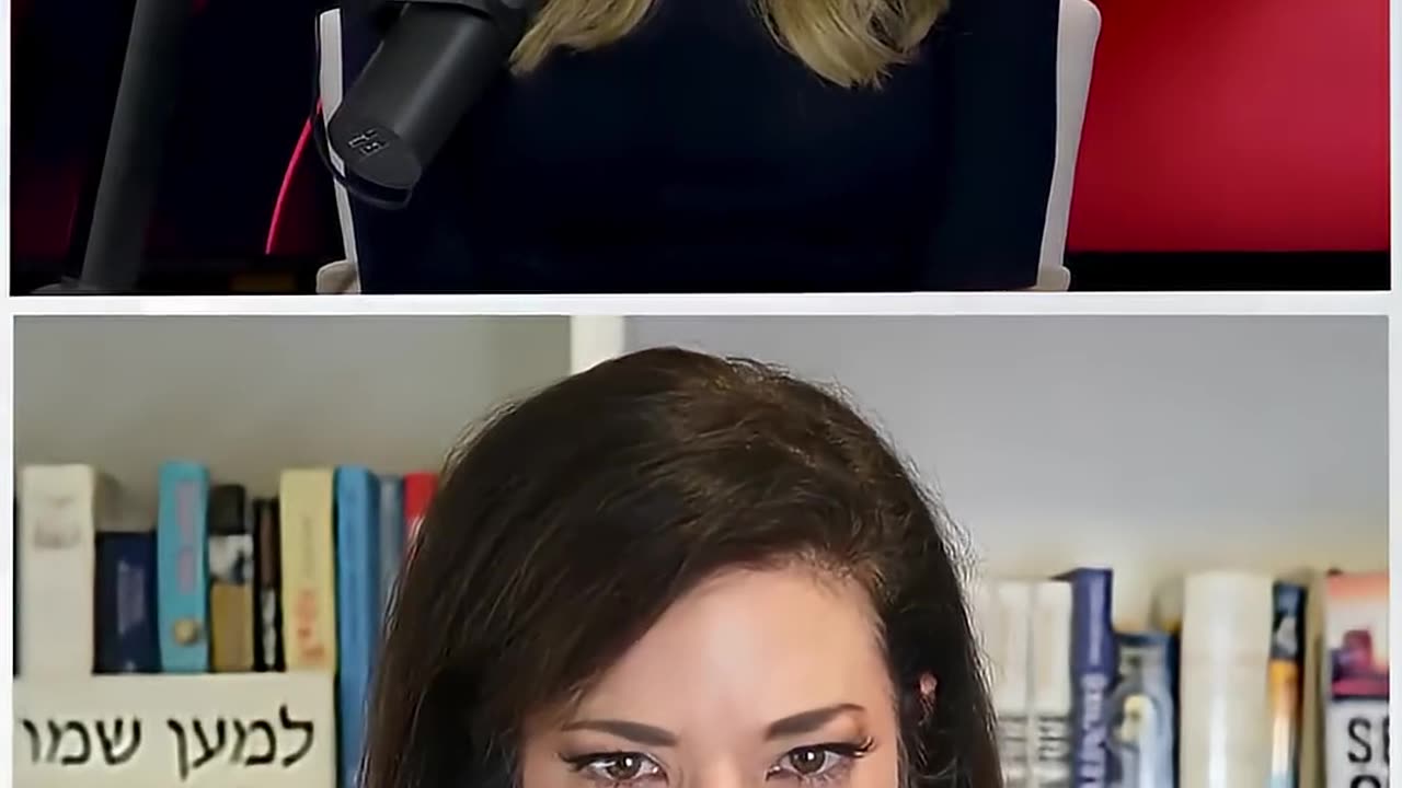 The Key Way Trump Focuses on Shared Interests Instead of Shared Values