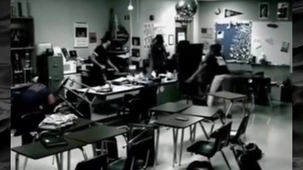 😨👻 You Won't Believe What They Caught on Camera! | TheHauntingHour