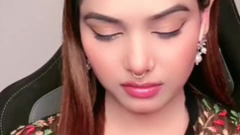 Shikha tango private video call vairal video indian beautiful Queen