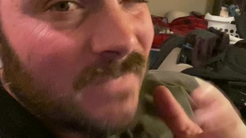 Movie Ramble: Tax Collector!