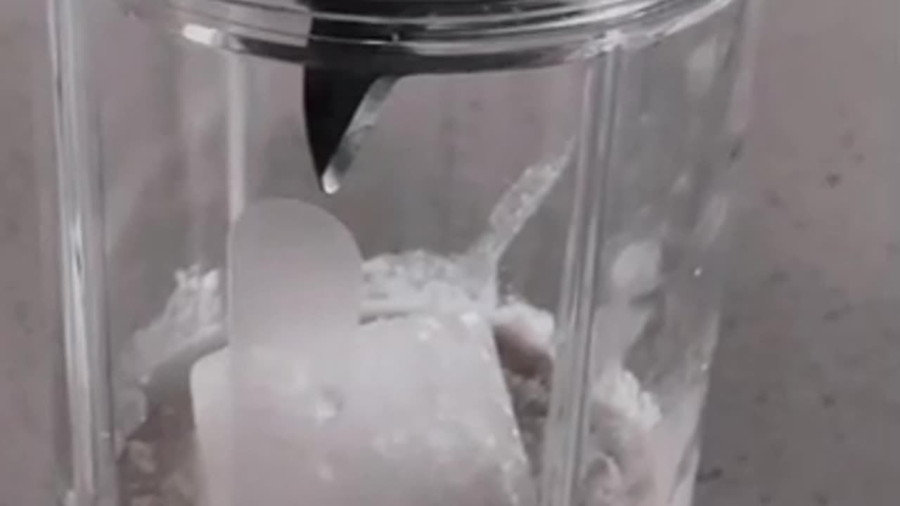 Shred Matrix + Coffee = Perfect Combo