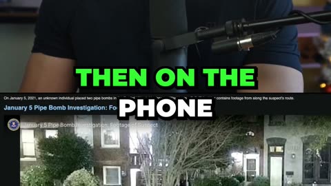 Can a Walk Really IDENTIFY a Criminal