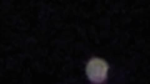 😱👽 Seen 3 UFOs in One Week — Including a Rare Daytime Sighting! | TheTruthAbove