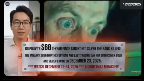 💥 SILVER JUST SHATTERED $67 💥..........