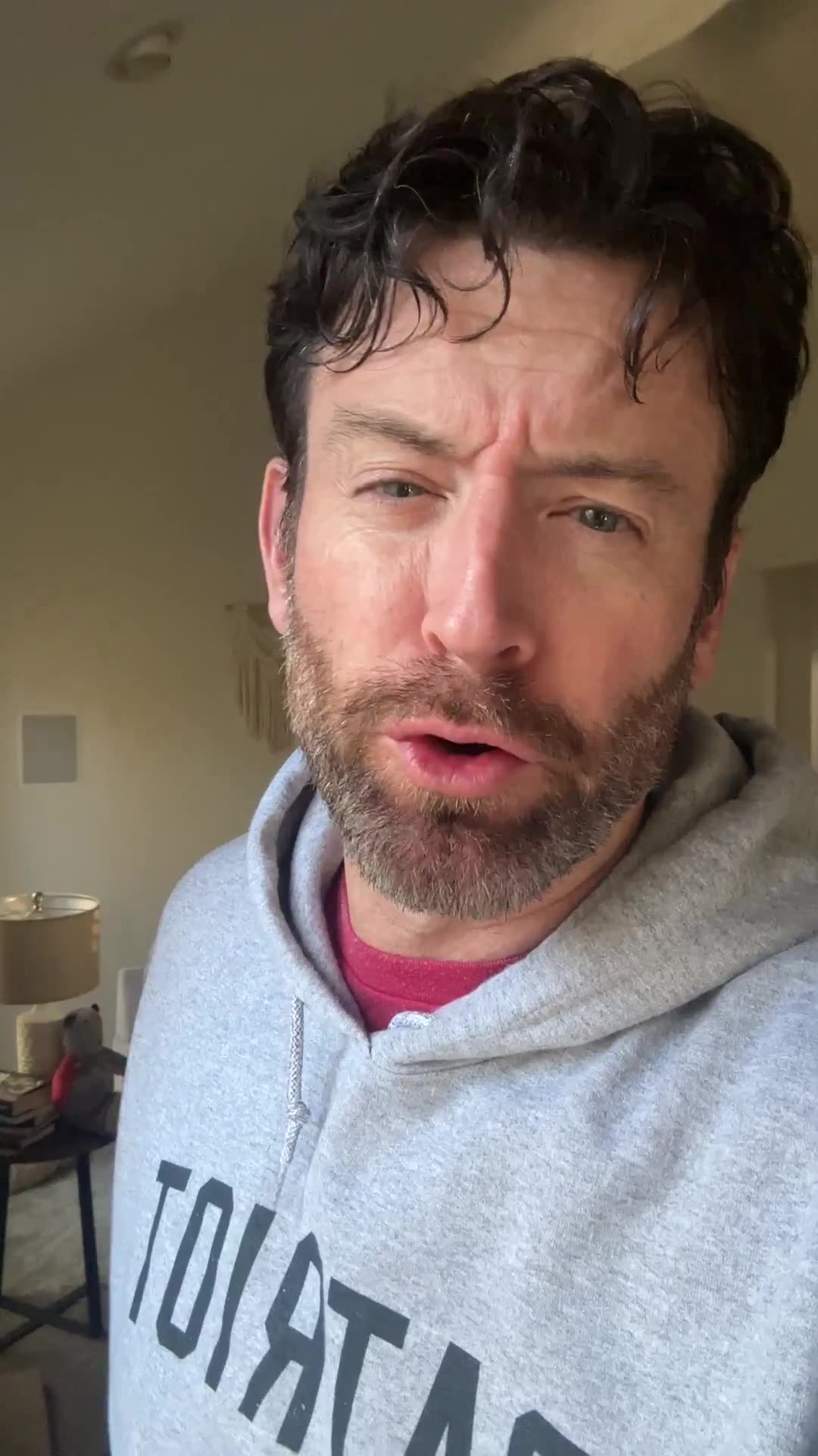 A 10-year-old girl has reportedly been raped by an African migrant in Dublin, Ireland