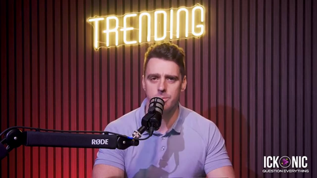 ГЛОБАЛЬНАЯ АТАКА на фермы _Trending Ep241