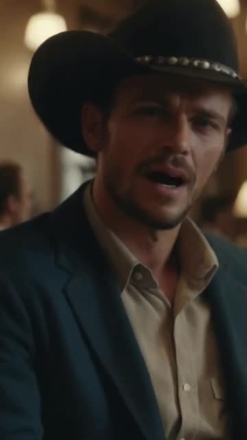 Love Is Blind, and My Date Was Too 🎤😂