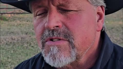 Neutrality is DANGEROUS: History's Warning to YOU!