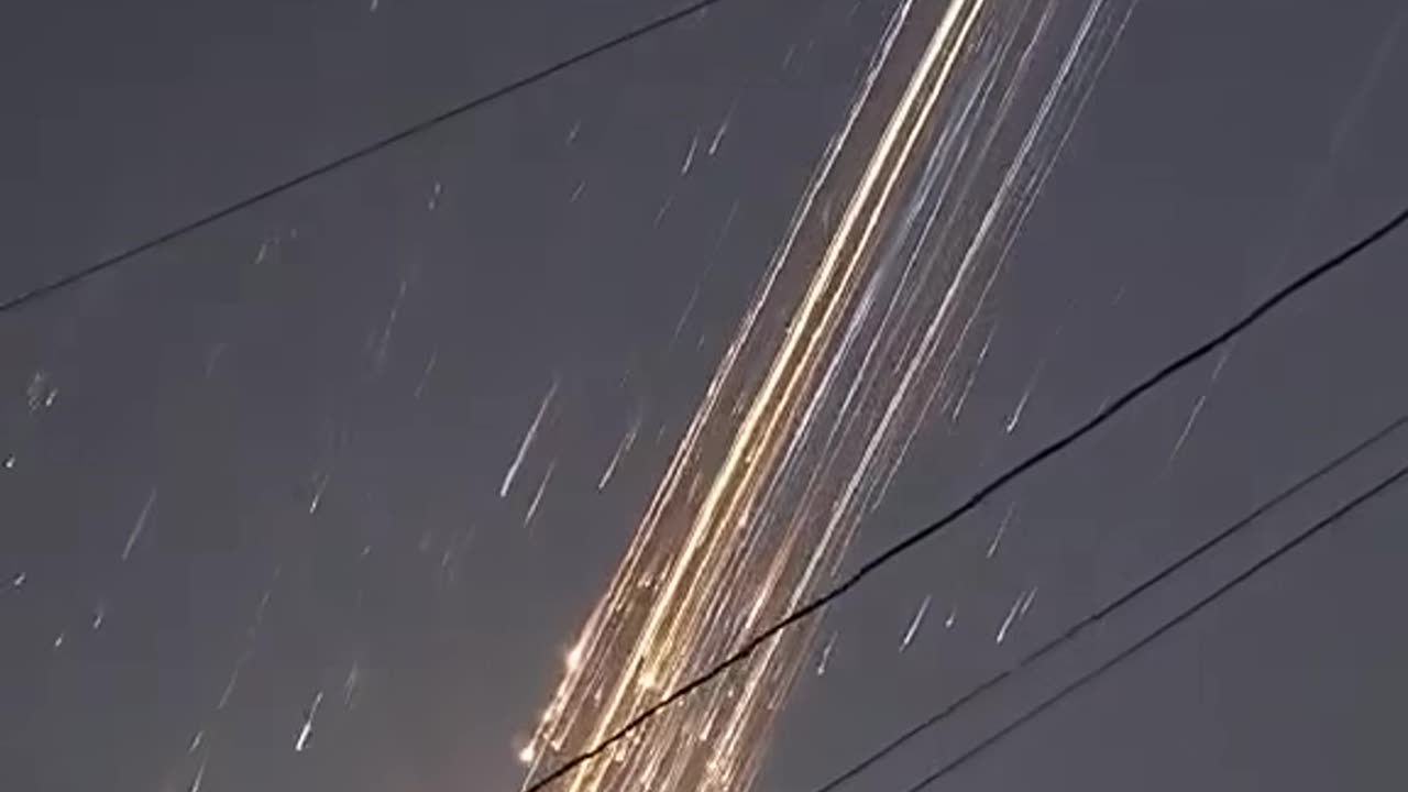 ON TODAYS I AM IN A COSMIC CULT NEWS THE PENTAGON'S PLEIADIANS HAVE ARRIVED FOR TRUMP'S INAUGURATION