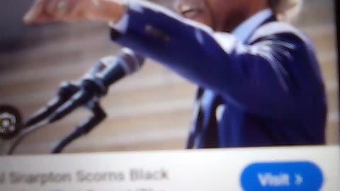 Difference between Egotism and Narrcism