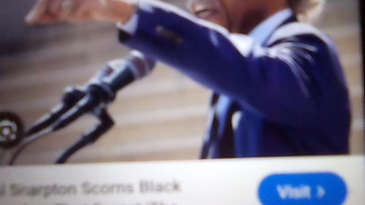 Difference between Egotism and Narrcism