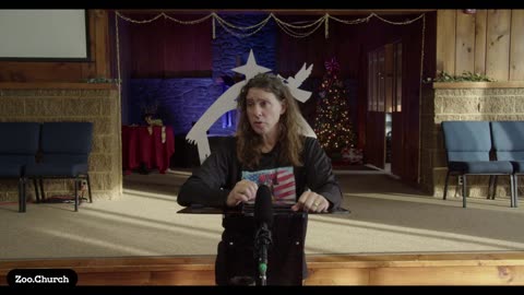 Words for a Bright 2026!