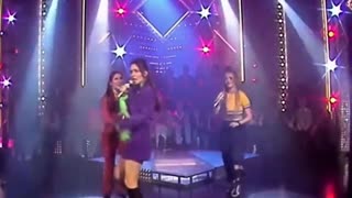 😂🤯 The Germans Strike Again! #TikTokCringe | FunFM