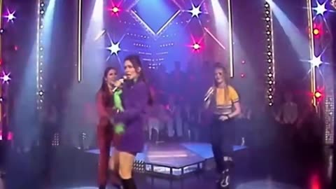 😂🤯 The Germans Strike Again! #TikTokCringe | FunFM