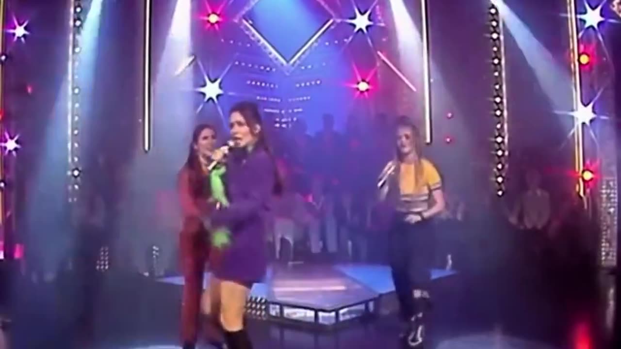 😂🤯 The Germans Strike Again! #TikTokCringe | FunFM