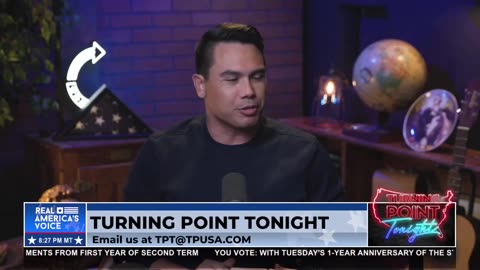 Canadian PM Roars As a Paper Tiger About Greenland