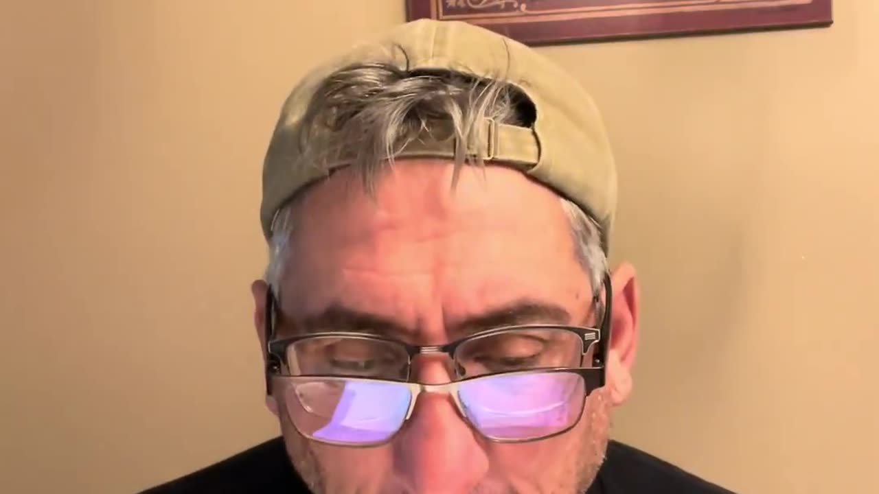 GOOD NEWS and BAD NEWS !! Can you discern Good and Evil??