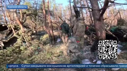 Выпуск новостей в 12 00 от 10.02.2025