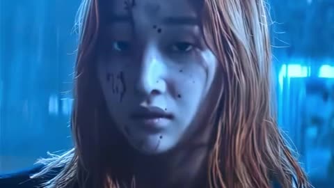 Bellrina movie