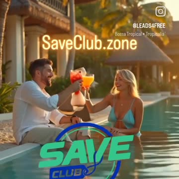 no one beats our travel prices