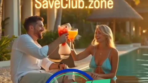 no one beats our travel prices