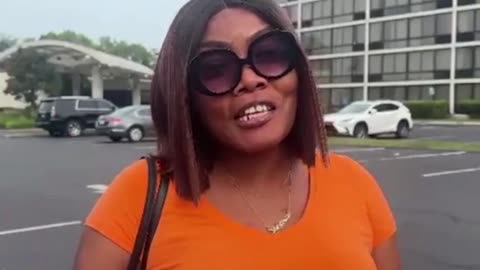 West Africa's Most Epic Festival Will Blow Your Mind: Libfest 2025 - The Ducor Experience 💥🇱🇷#africa