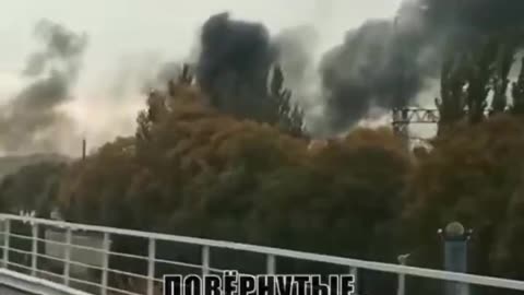 War in ukraine
