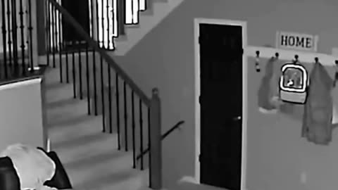 😱👻 5 Real Ghosts Caught on Camera! | TheHauntingHour