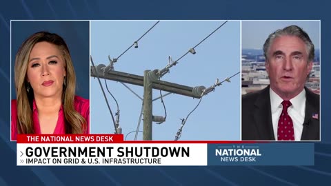 Trump overturns Biden era ban, approves major mining operation in Alaska's Ambler District