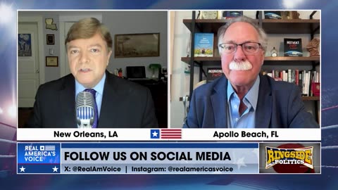 US EXITS UN CLIMATE BODIES