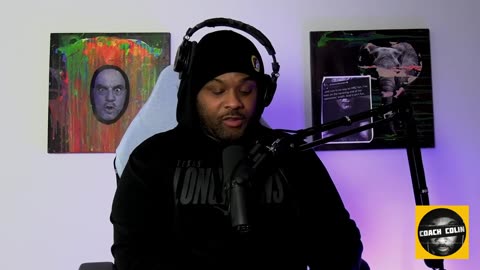 Candace Owens Just EXPOSED the Charlie Kirk Money Trail — The TRUTH Is UNSETTLING