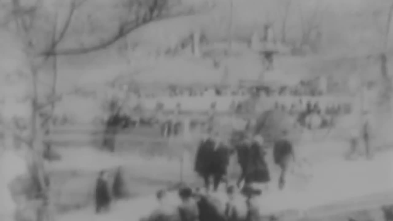 Mirror of America - Mirror of America - fc-fc-2013-r1