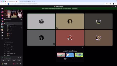 Raggedy steals dwight’s girl